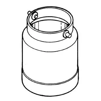 33 Needle Assembly
