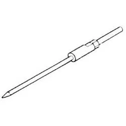 194S Needle Assembly