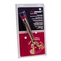 250 Series Welding Torch Handle WH26FC-FS