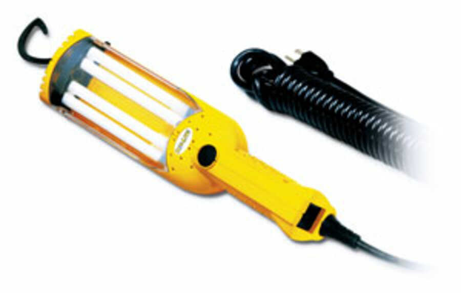 X-2 Light Extreme Performance