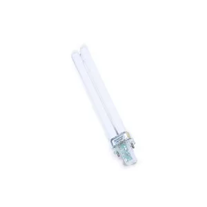 Cold Weather 13 Watt Bulbs Rs Pl-13