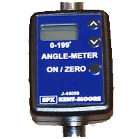Torque Angle Sensor GM Vehicles