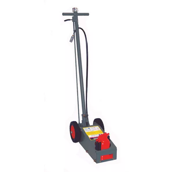 22 Ton Hydraulic Truck Jack