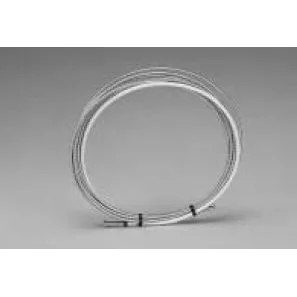 Replacement Wire Conduit Assembly .030-.035 Wire 15' Long