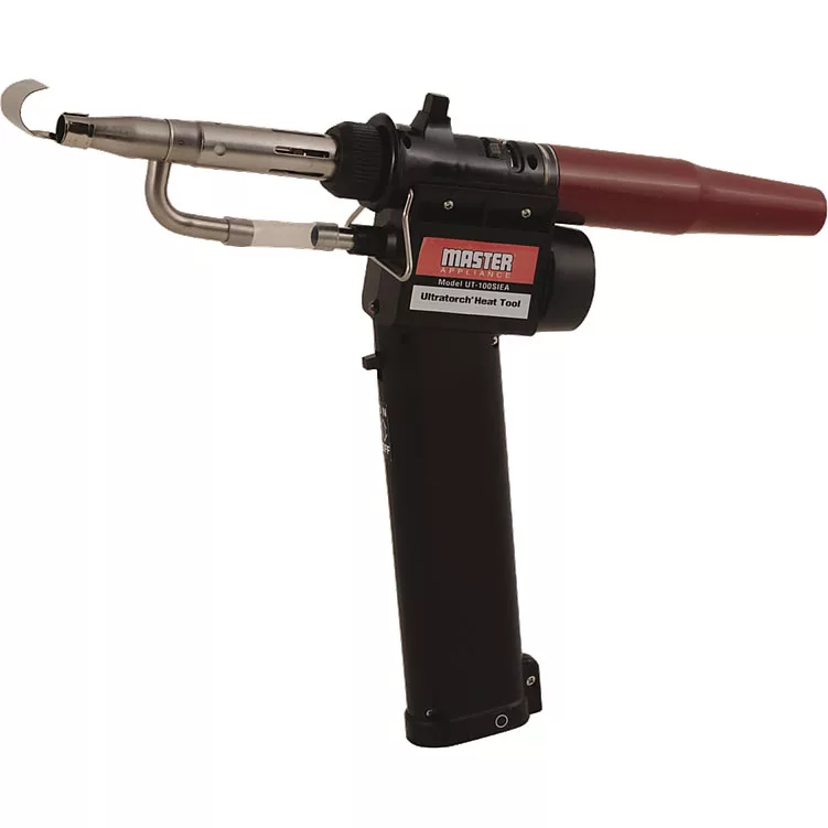 Ultra Torch Pistol Ultra Torch Pistol