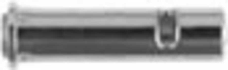 8.4mm Tip Adapter