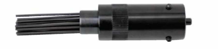 Needle Scaler Attachment RD29 Needles Viking Air Tools VT6201