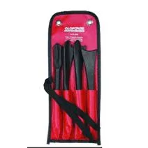 Muffler-Tailpipe Pneumatic Tool Set