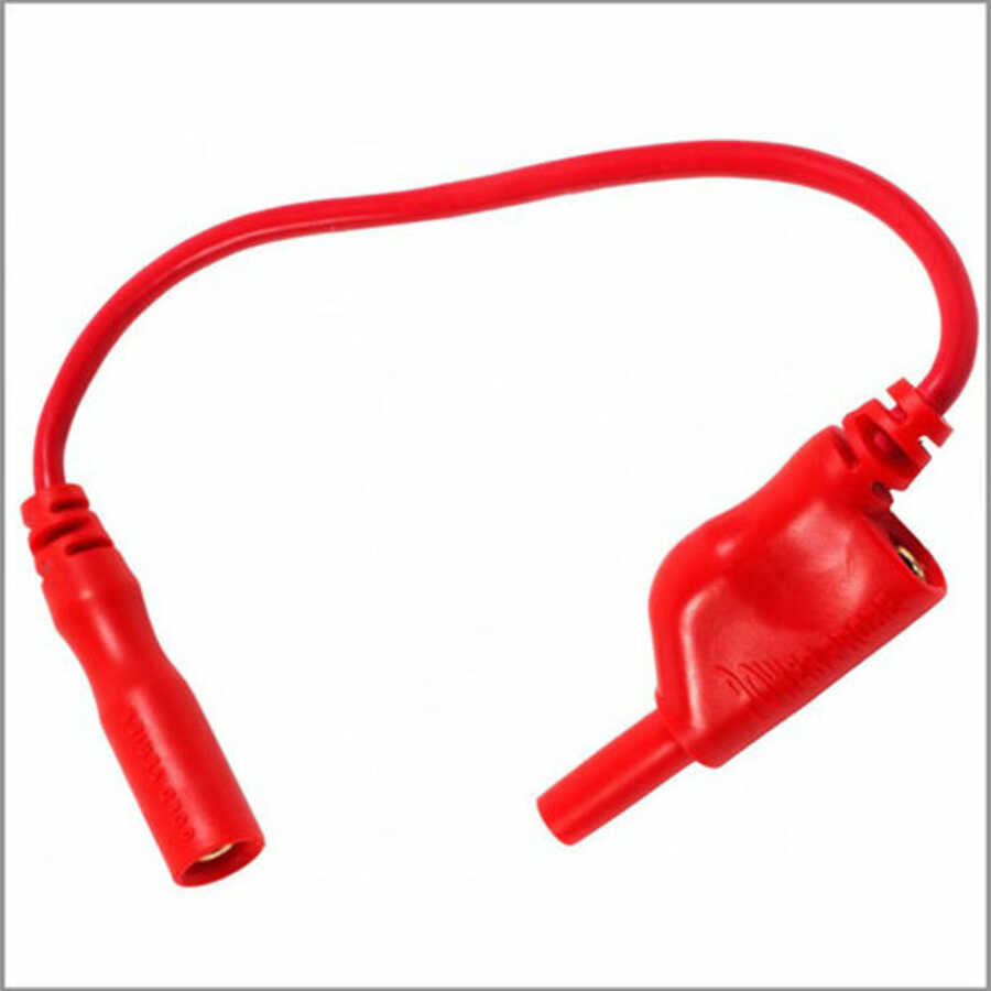 Red Lead 1 Ft