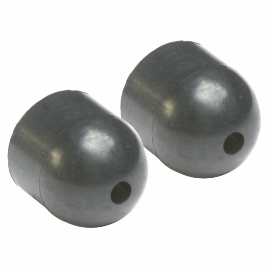 Rubber Cones for BA14