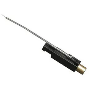 Electronic Igniter for Power Probe MT