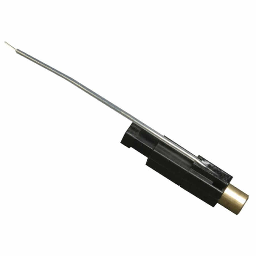 Electronic Igniter for Power Probe MT