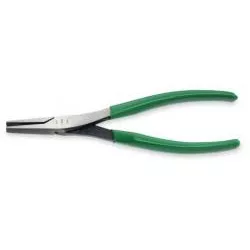 8" Duck Bill Pliers