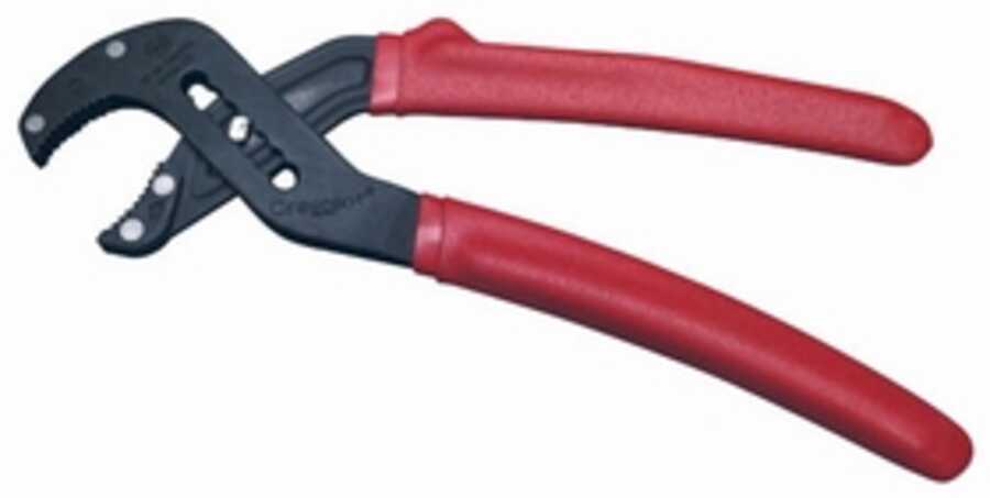 10" Slip Joint Dura-Plyers