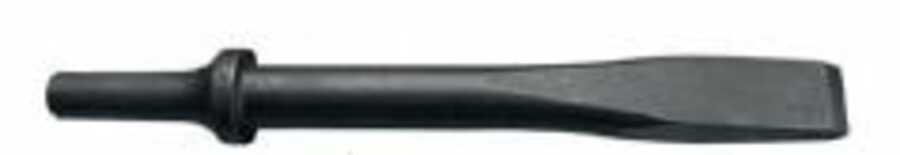 Old Forge 31972 6-1/2" Cold Chisel