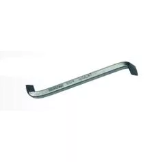 6921 Offset Slotted Screwdriver 1/4 X 3 6921 Offset Slotted Screwdriver 1/4 X 3