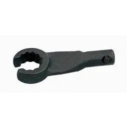 (image for) 12 Pt Flare Nut "J", 7/8"
