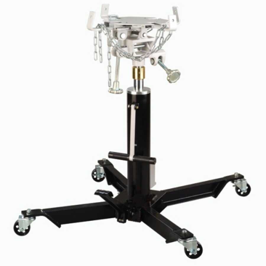 2 Stage Telescopic Transmission Jack (1000 lbs)