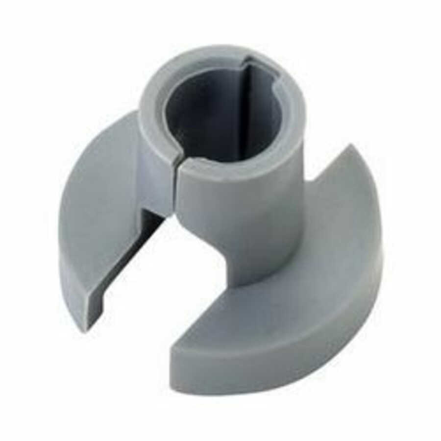 Fuel Line Disconnect Tool