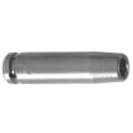 3/8" Square Drive Socket SAE 7/16" Extra Long Length