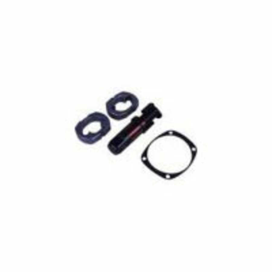 1/2 Inch Drive Hammer Anvil Tune-up Kit IR Model 235
