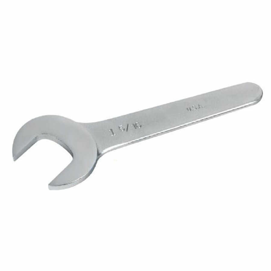 1" SAE 30° Service Wrench