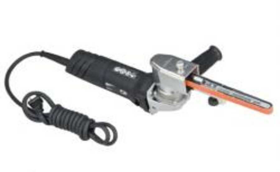 danafile airtool danafile airtool