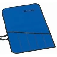 Roll Pouch 15 Pockets (image for) Roll Pouch 15 Pockets
