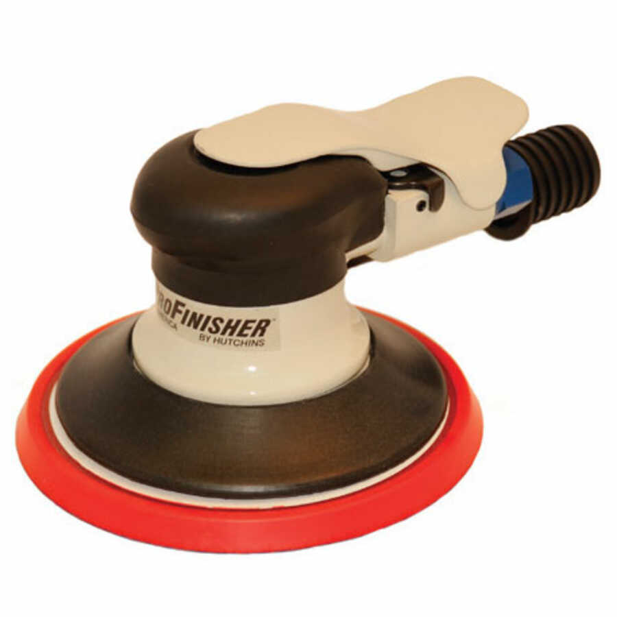 ProFinisher 520 Air Sander Non Vacuum