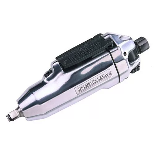 Super Duty 3/8-Inch Pnuematic Impact Wrench