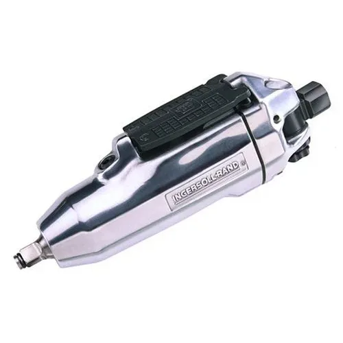 (image for) Super Duty 3/8-Inch Pnuematic Impact Wrench