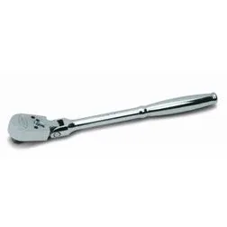 (image for) 3/8" Drive Enclosed Head Ratchets 9-11/16"