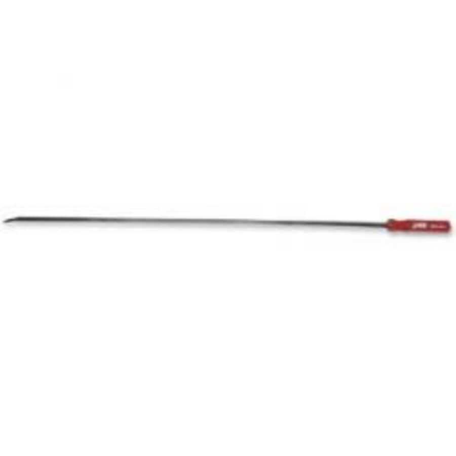 Neck Bearing Adjusting Tool