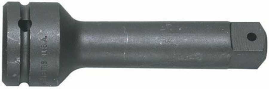 1" Drive Impact Extension 7/8"