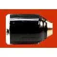 1/2" Threaded Chuck Assembly