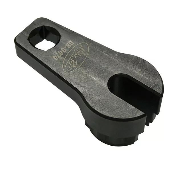 Showa BPF Rod Guide Case Wrench