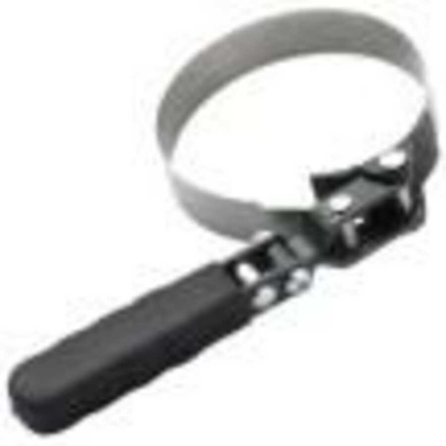 Heavy Duty Truck 1/2" Rachet Drive