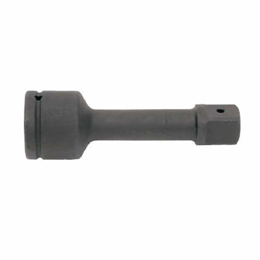 1-1/2" Drive 15" Impact Extension