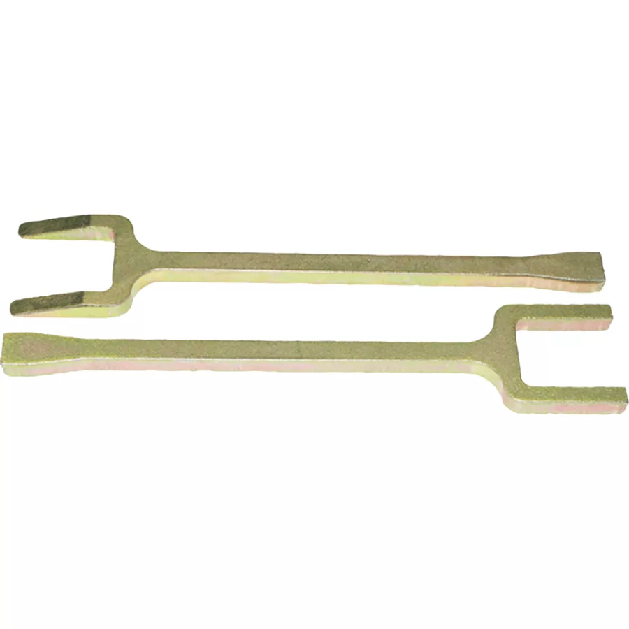 Fork for Axle Popper 71410