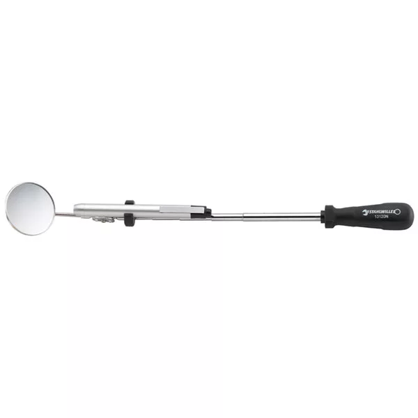 13120N Telescopic Mirror