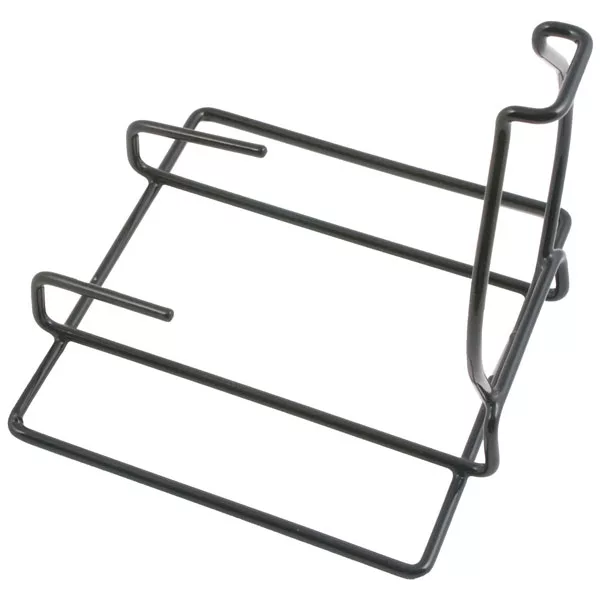 Proheat Bench Stand Proheat Bench Stand