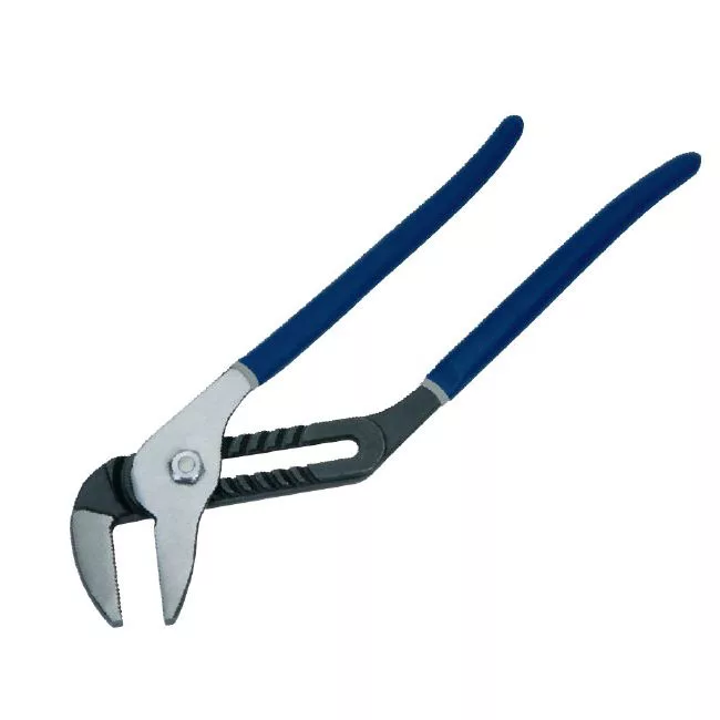 3/32" Retaining Ring Pliers with Tips