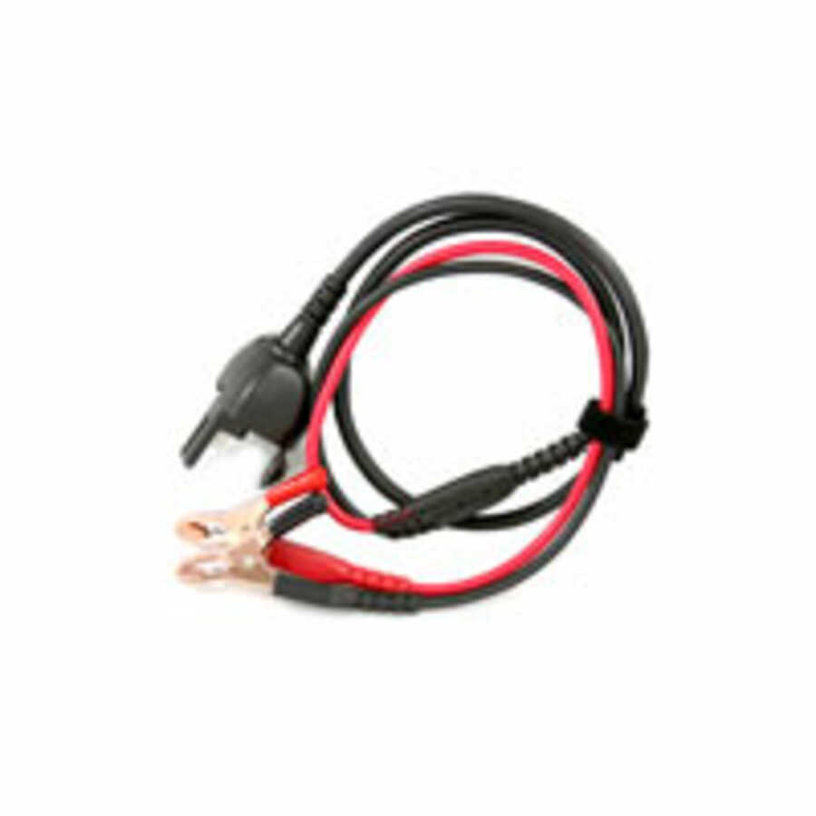 midtronics battery tester amazon midtronics battery tester amazon
