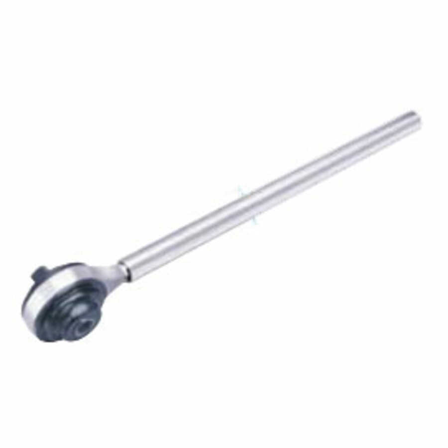 Torque Multiplier 1,000 Lb Capacity
