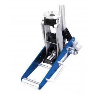 Racing Jack 1 Ton Capacity