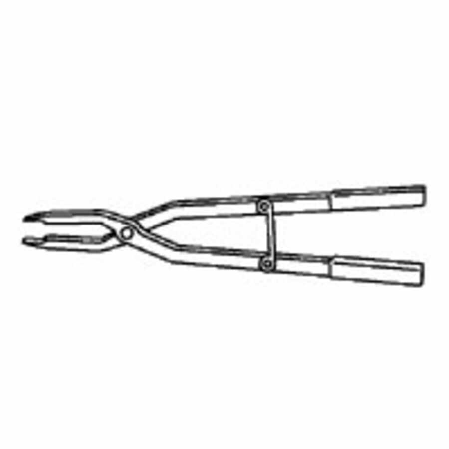 Retaining Ring Pliers Ford T95P-77001-AHR