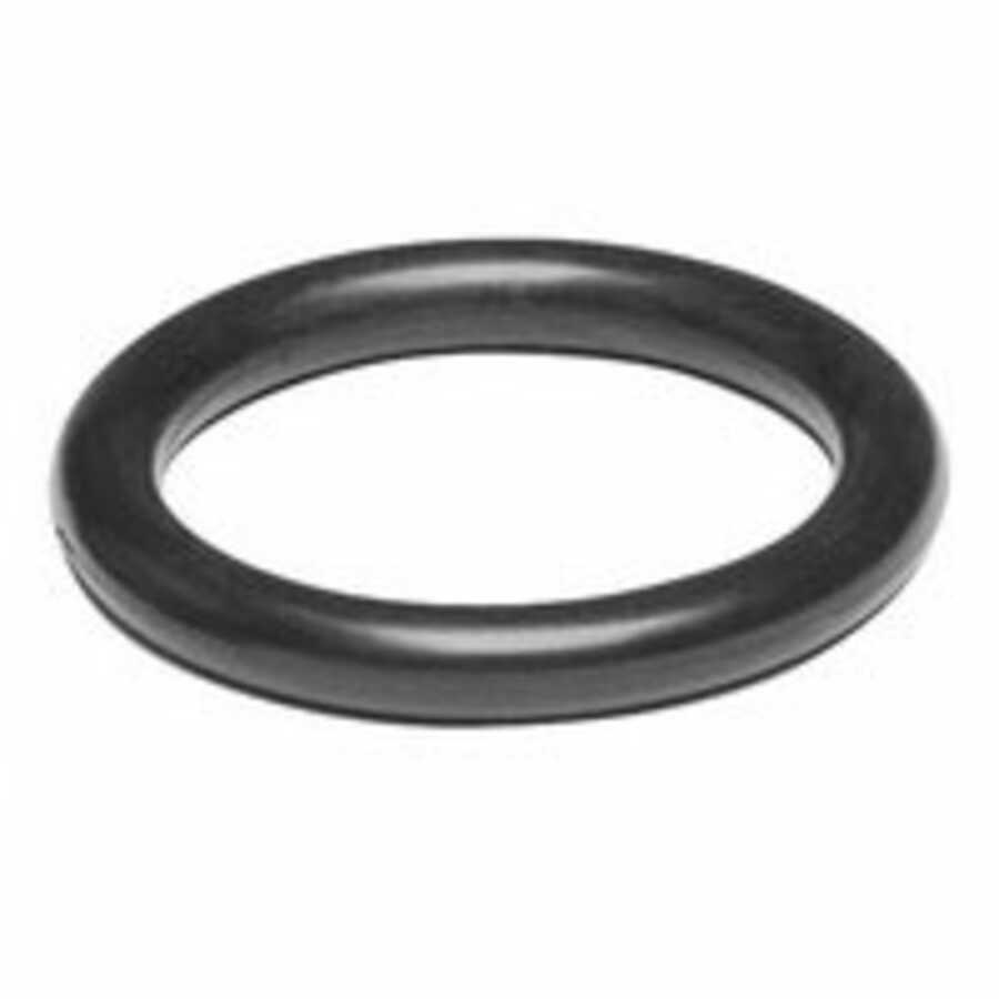 Geletterdheid Eervol Ideaal O Ring 3/4 Inch Drive 1.73 Inch (44mm) | Grey Pneumatic | 3212