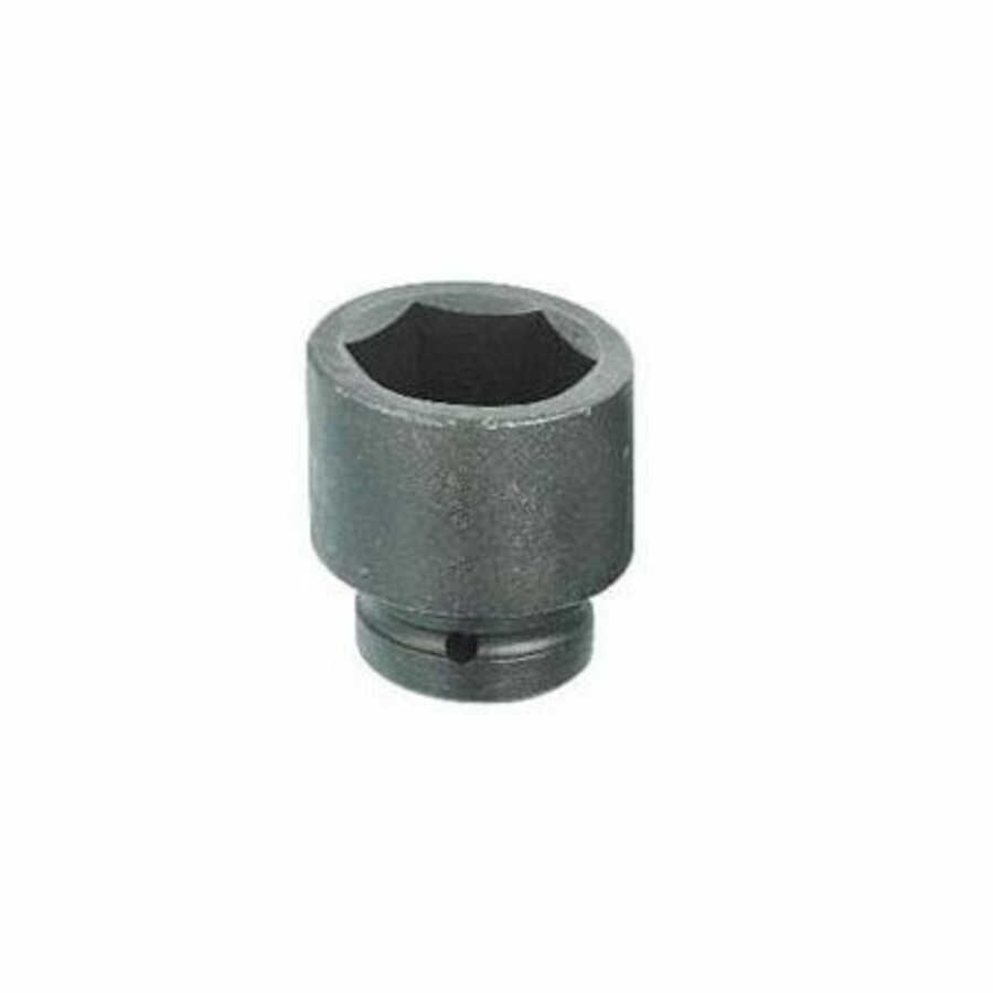 15/16  Inch Armstrong USA 1-inch drive 6 point Deep Impact Socket New Ships Free 