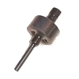 (image for) Power Steering Pump Remover Set