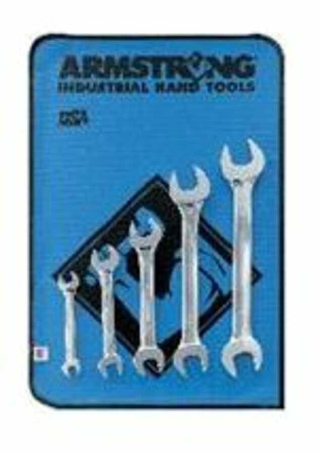 ARMSTRONG HAND TOOLS